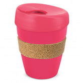 Express Cup Deluxe - Cork Band - 115790-5
